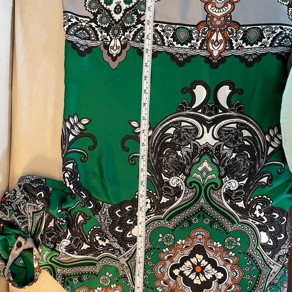 Chico’s - Picture 5 of 8